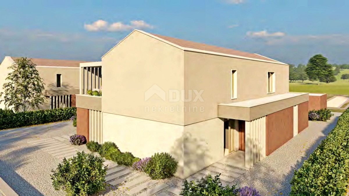 Casa In vendita - Istarska Labin - foto 3/8