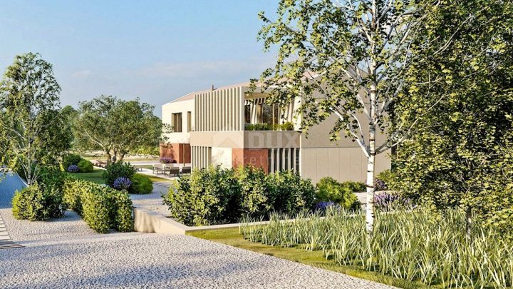 Kuća na prodaju 283 m² – Labin