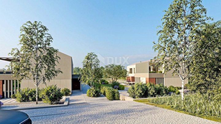 Haus Zu verkaufen - Istarska Labin - foto 4/15