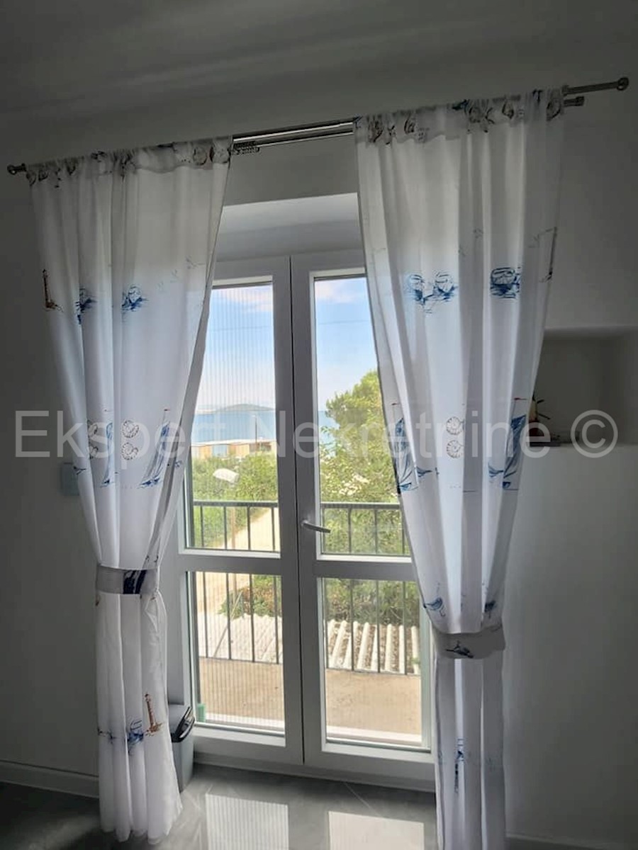 Apartmán Na predaj - SPLITSKO-DALMATINSKA KAŠTELA