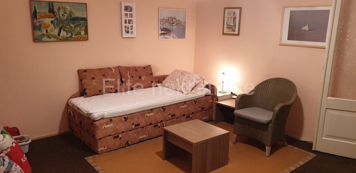 Flat For rent - PRIMORSKO-GORANSKA RIJEKA