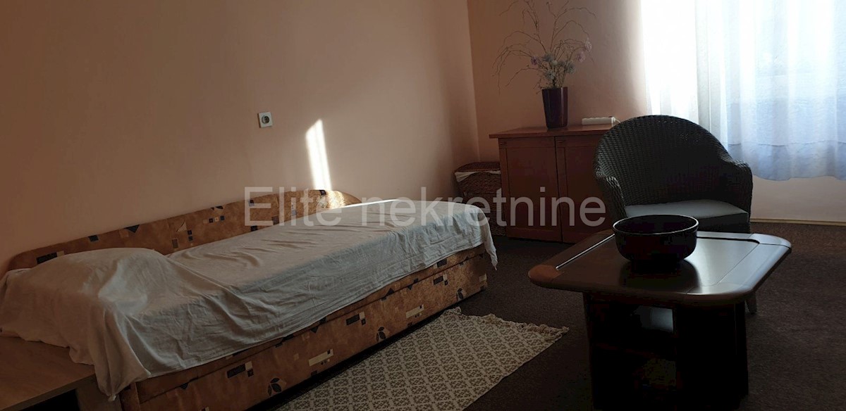 Flat For rent - PRIMORSKO-GORANSKA RIJEKA