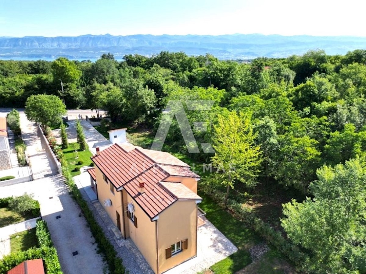 Hiša Na predaj - Primorsko-goranska Krk - foto 2/17