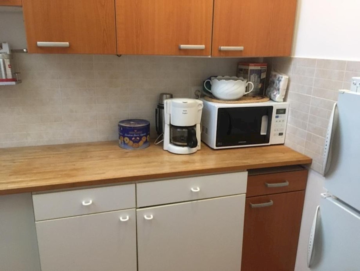 Apartmán Na prodej - ZADARSKA ZADAR