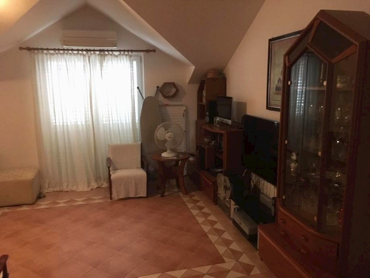 Apartmán Na prodej - ZADARSKA ZADAR