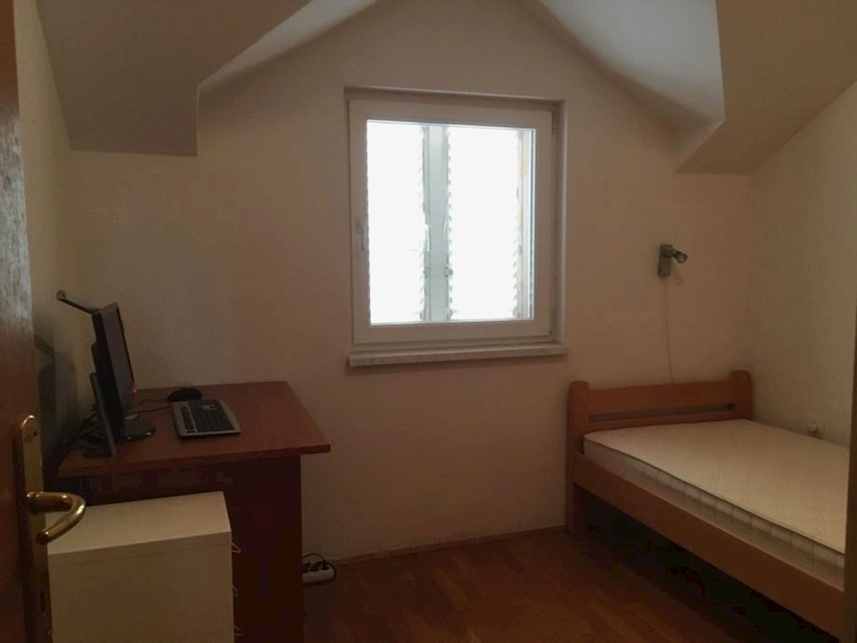 Apartmán Na prodej - ZADARSKA ZADAR