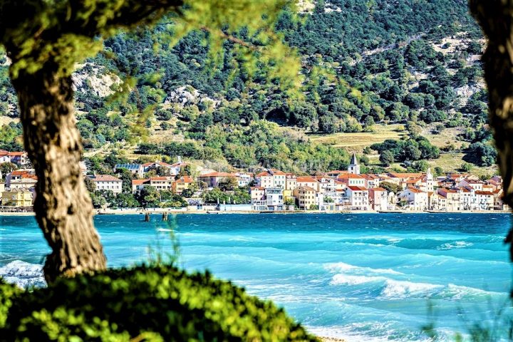 Lokal użytkowy Do wynajęcia - Primorsko-goranska Krk - foto 2/2
