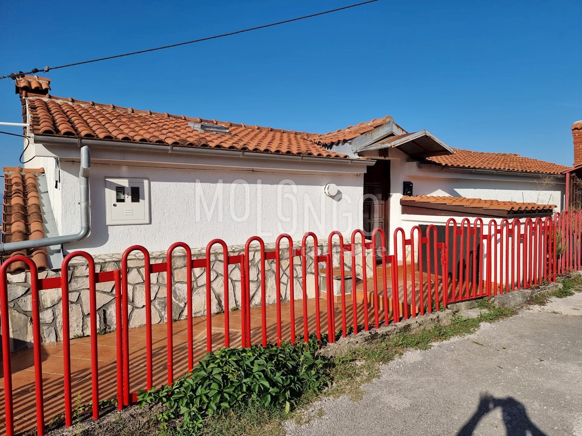 House For sale KOZALA