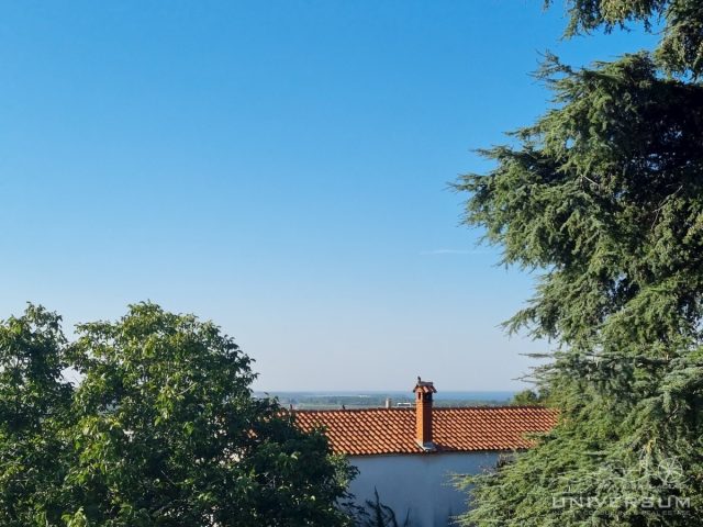 Apartmán Na prodej - Istarska Tar-vabriga - foto 2/27