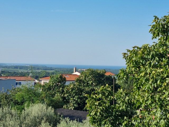 Apartma na predaj 157 m² – Tar