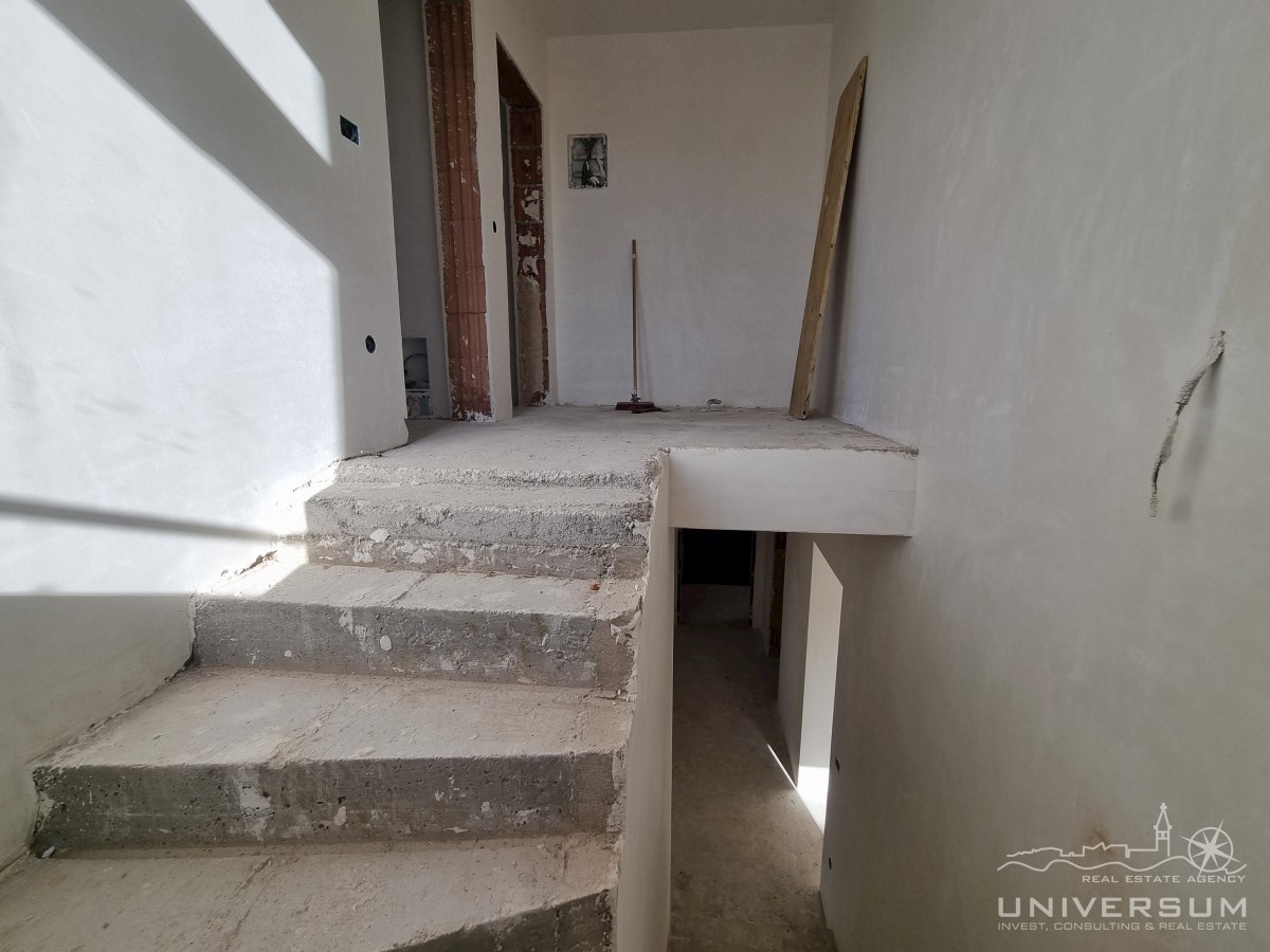 Apartmán Na predaj - ISTARSKA TAR-VABRIGA