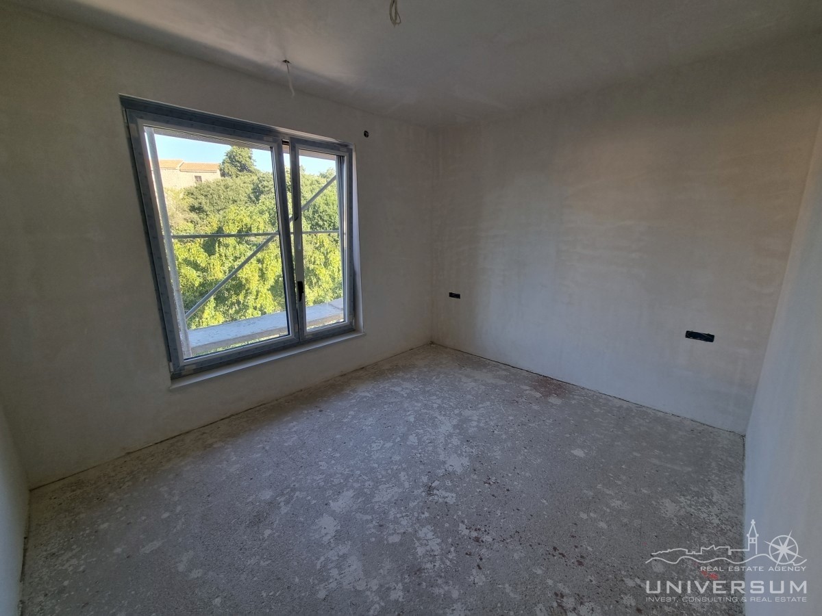 Apartma Na predaj - ISTARSKA TAR-VABRIGA
