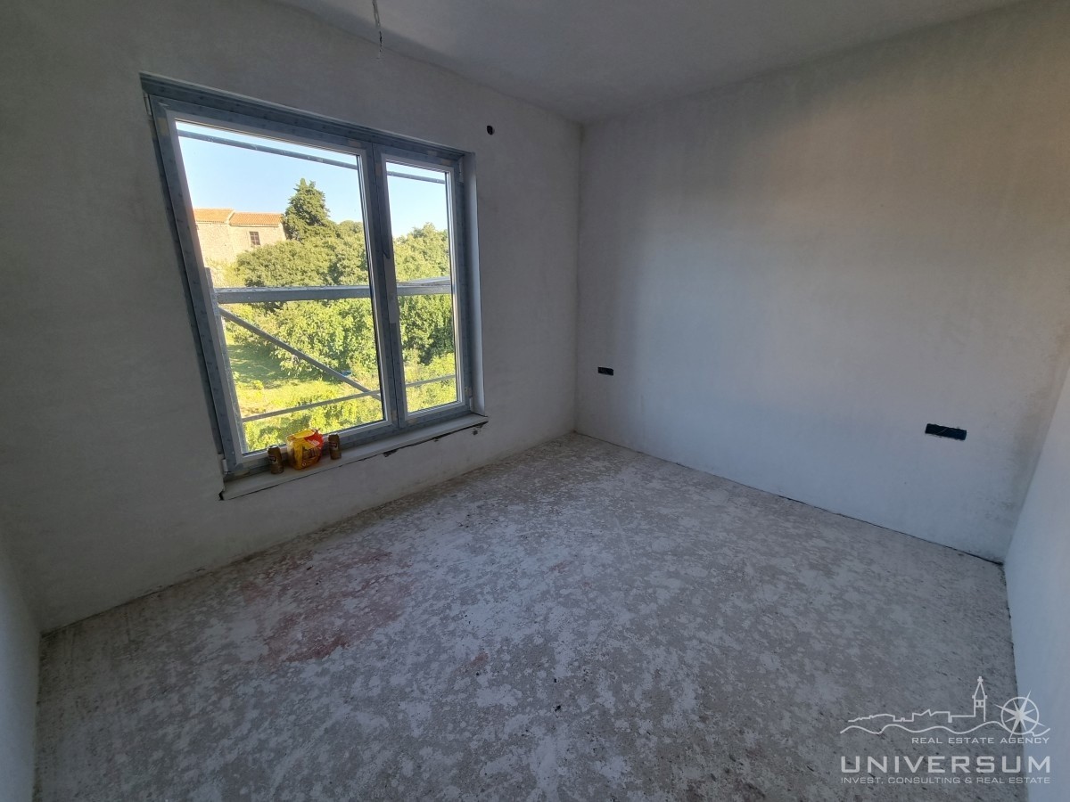 Apartma Na predaj - ISTARSKA TAR-VABRIGA