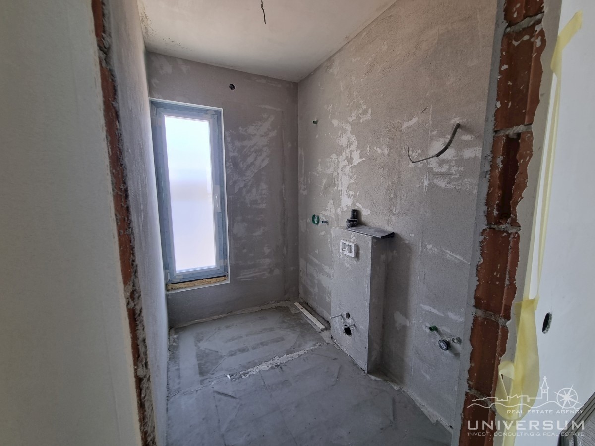Apartma Na predaj - ISTARSKA TAR-VABRIGA