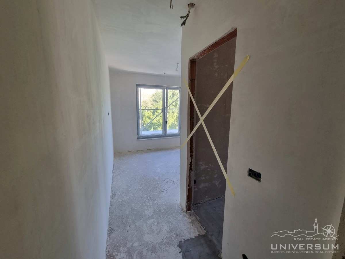 Apartma Na predaj - ISTARSKA TAR-VABRIGA
