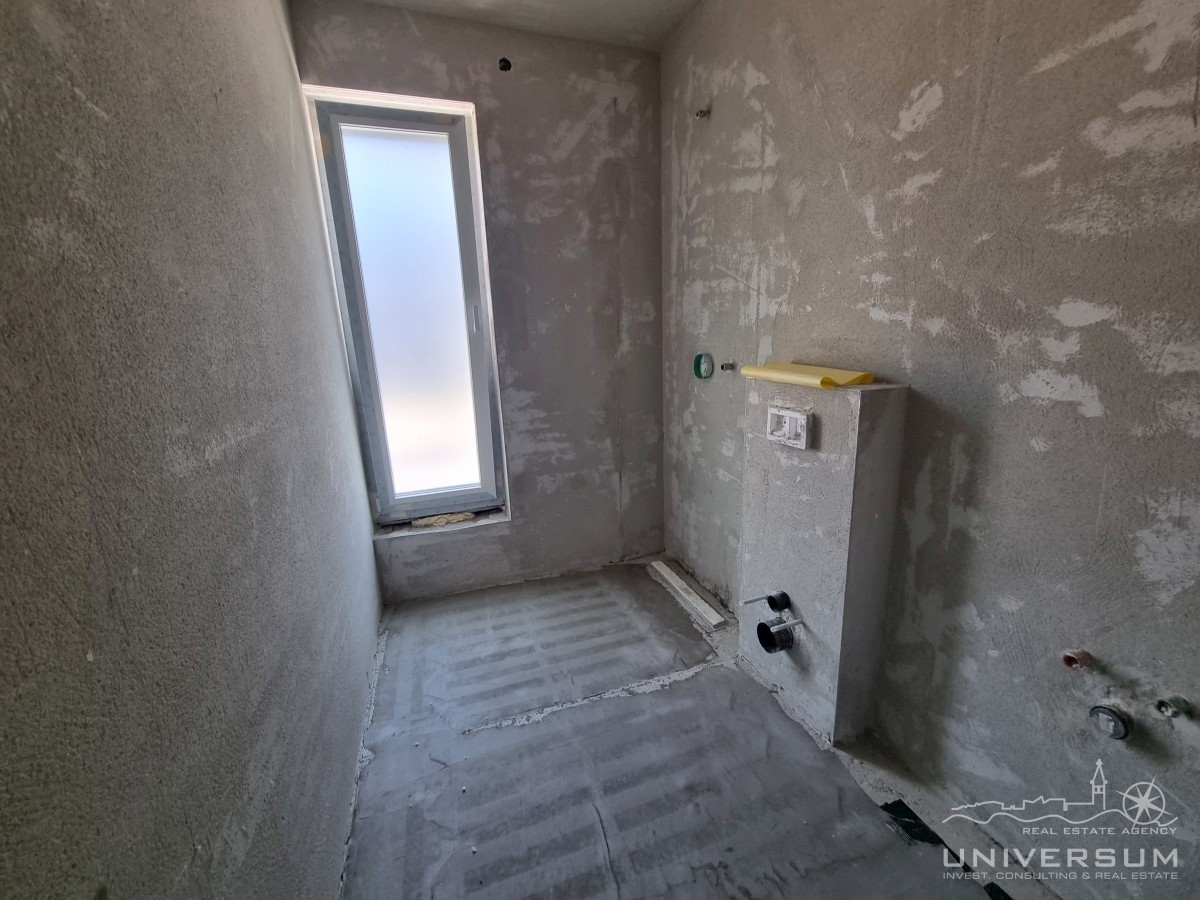 Apartma Na predaj - ISTARSKA TAR-VABRIGA
