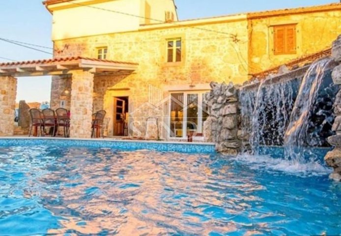 House for sale 120 m² – Garica