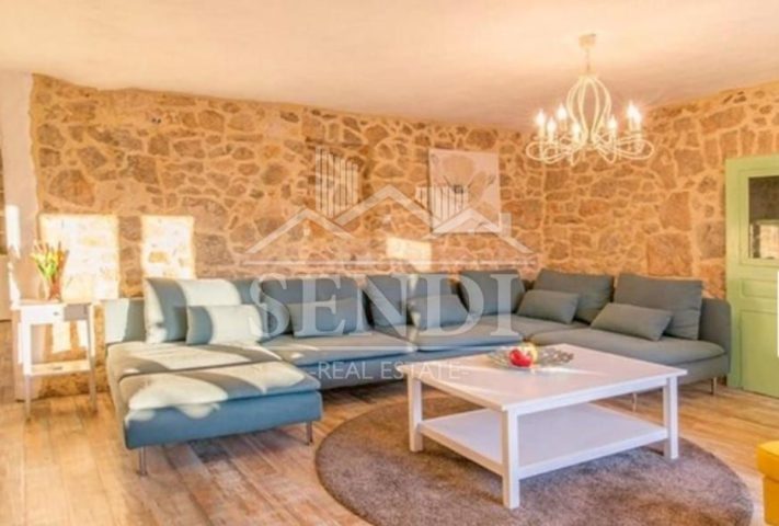 Haus Zu verkaufen - Primorsko-goranska Krk - foto 3/5