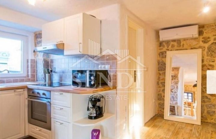 Haus Zu verkaufen - Primorsko-goranska Krk - foto 4/5