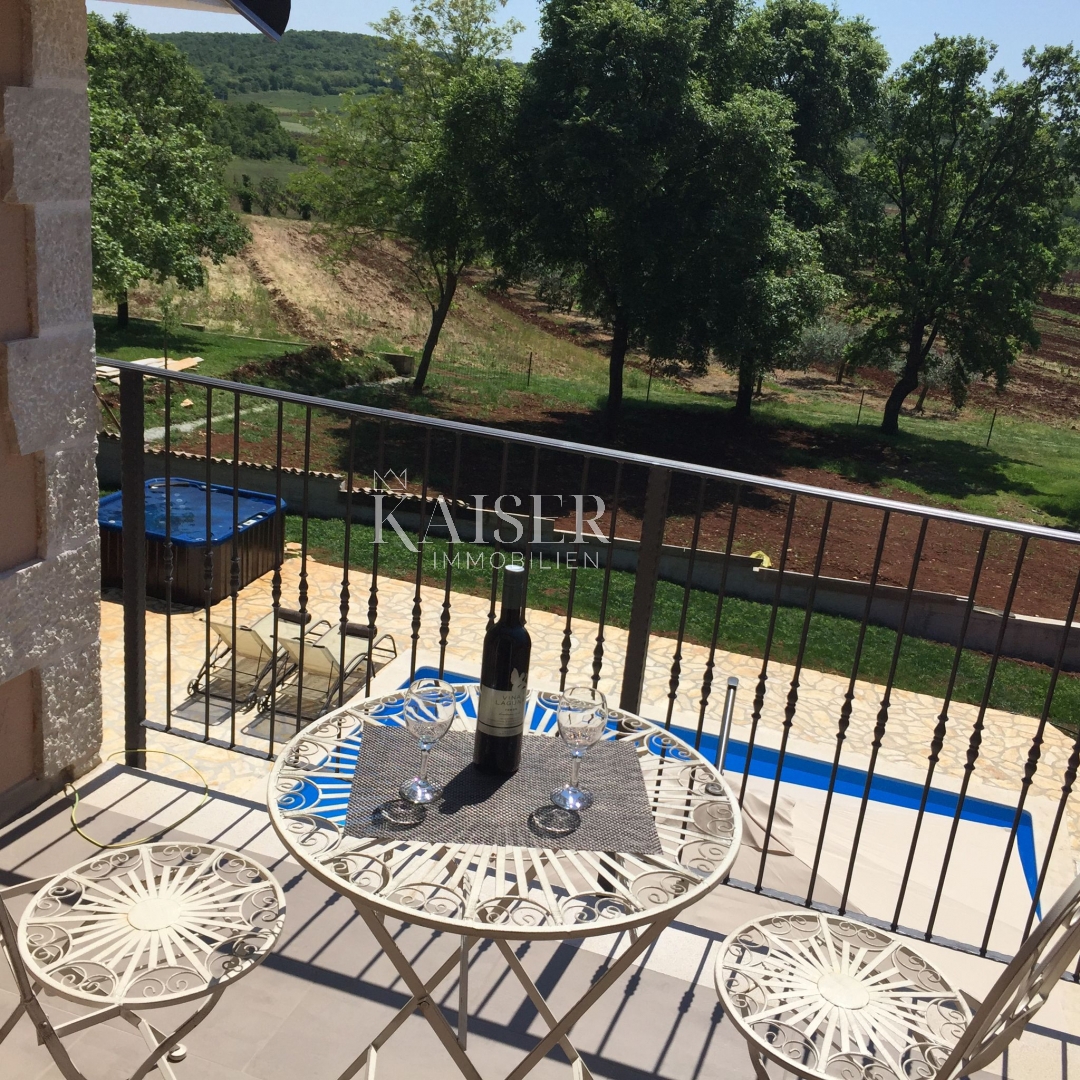 House For sale - ISTARSKA POREČ