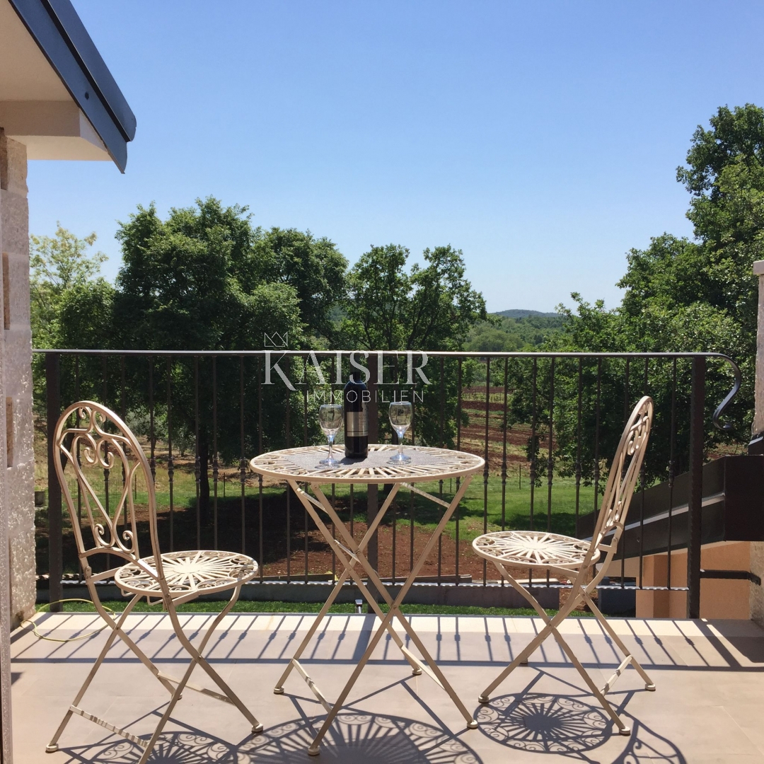 House For sale - ISTARSKA POREČ