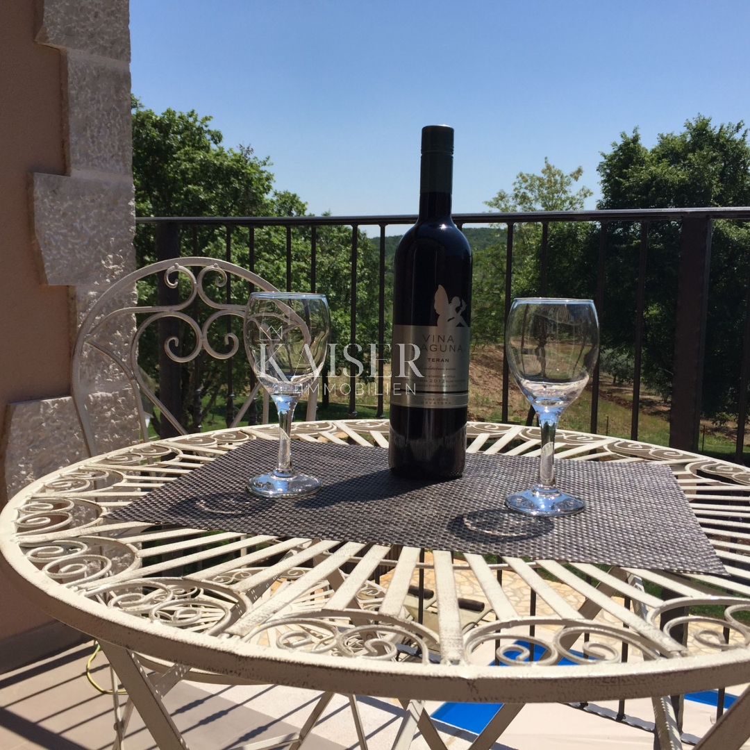 House For sale - ISTARSKA POREČ