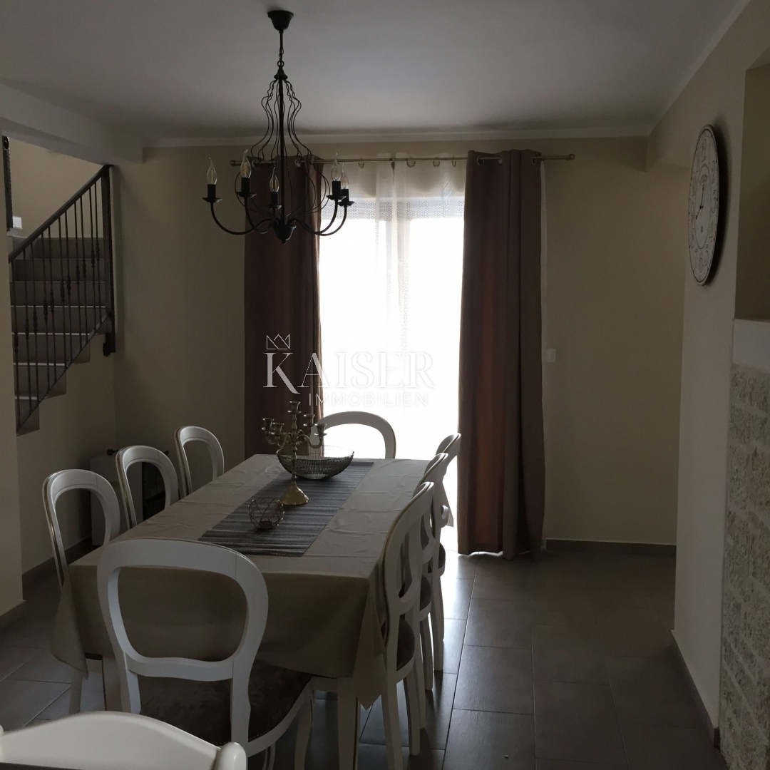 House For sale - ISTARSKA POREČ