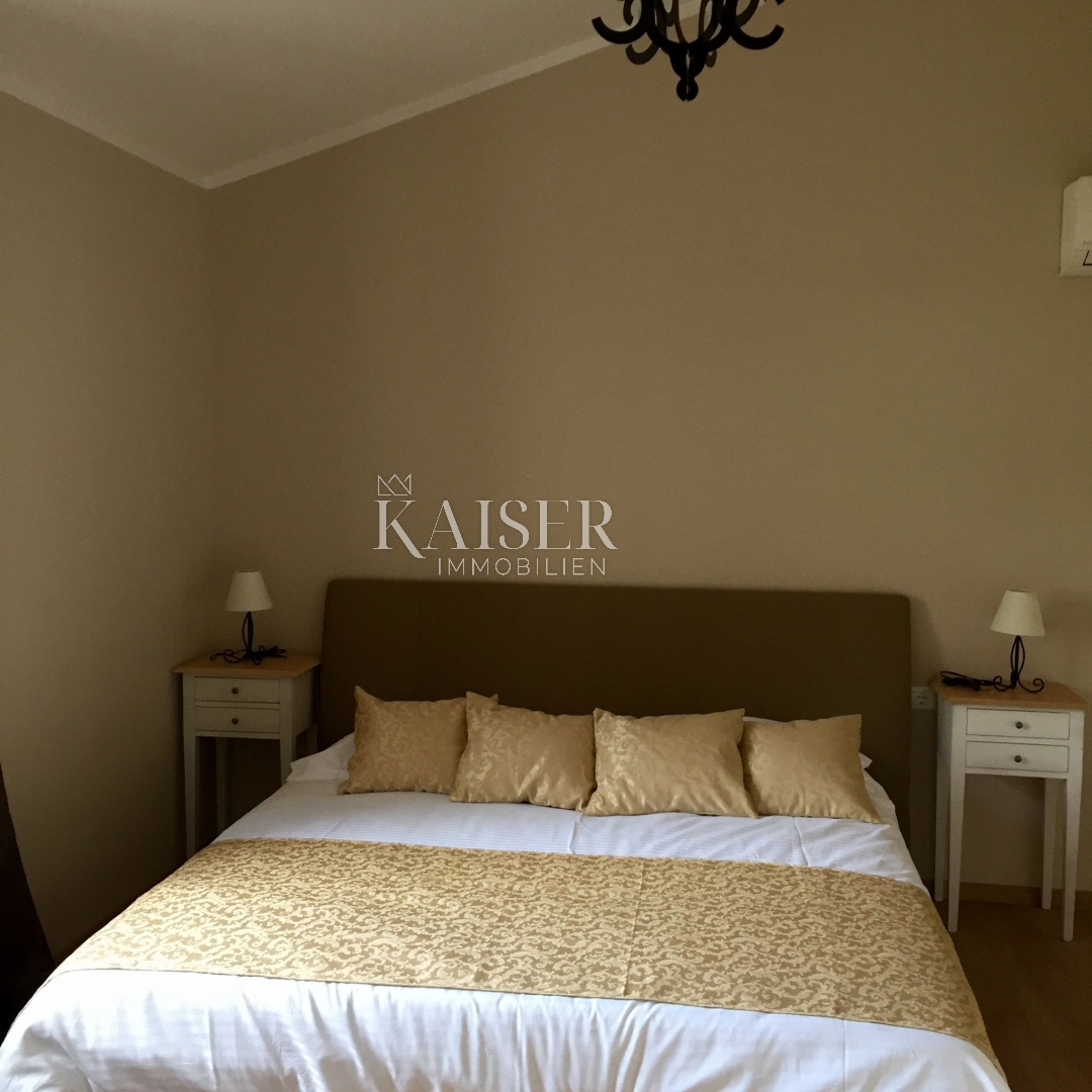 House For sale - ISTARSKA POREČ