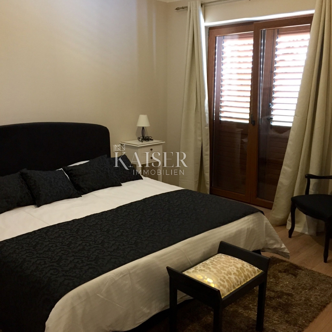 House For sale - ISTARSKA POREČ
