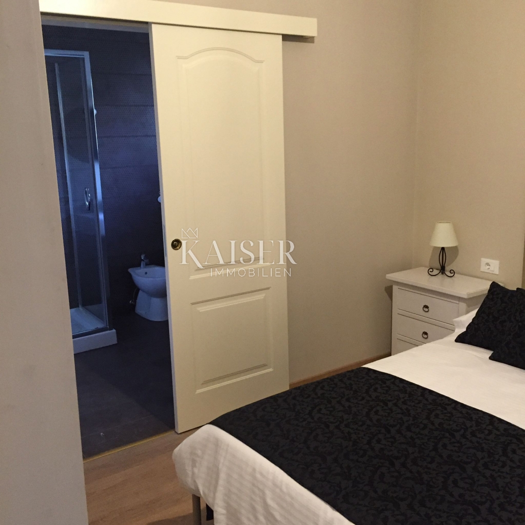 House For sale - ISTARSKA POREČ