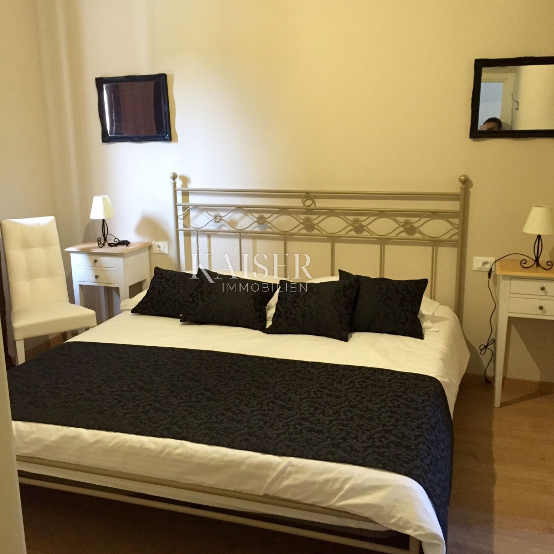 House For sale - ISTARSKA POREČ
