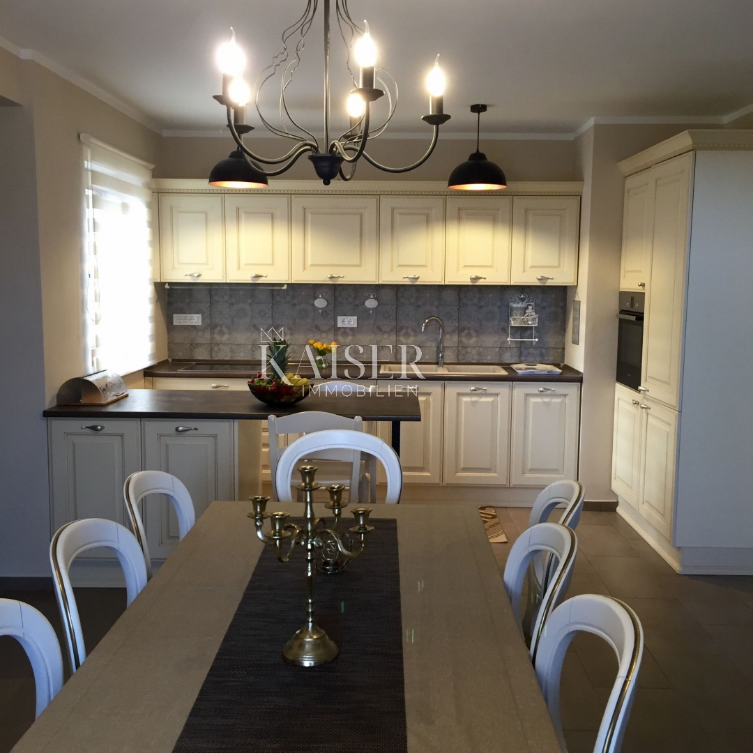House For sale - ISTARSKA POREČ