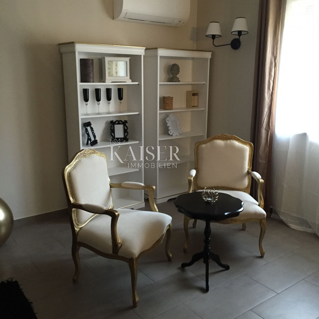 House For sale - ISTARSKA POREČ