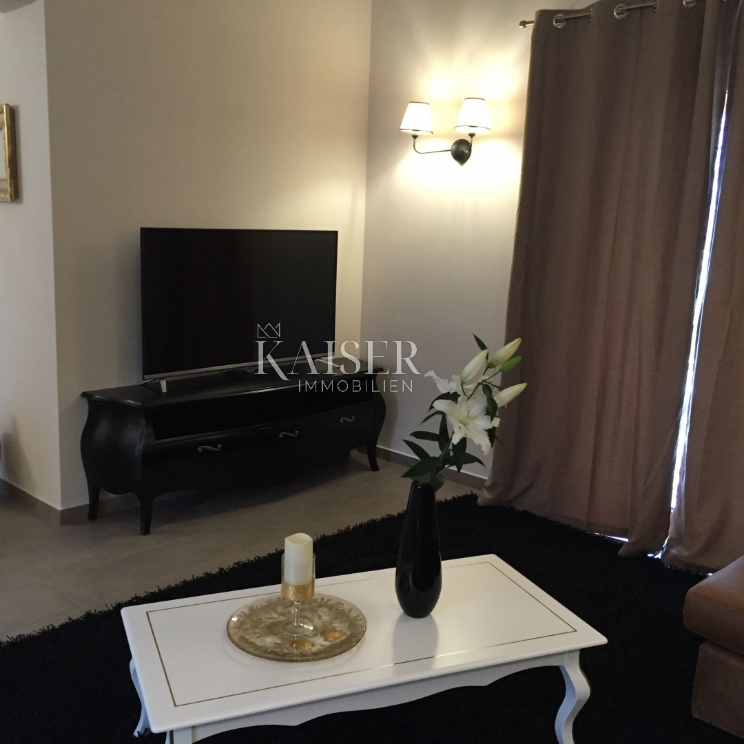 House For sale - ISTARSKA POREČ