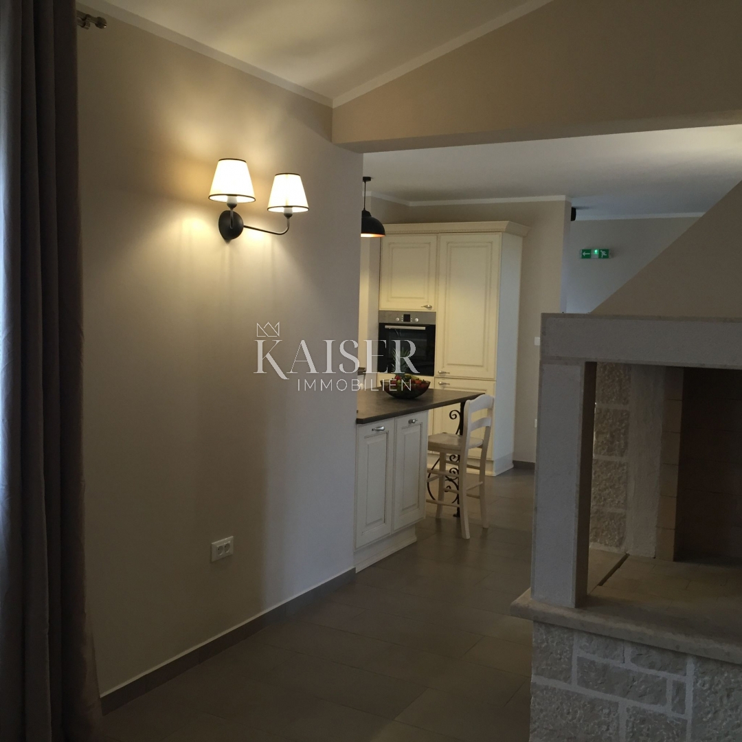 House For sale - ISTARSKA POREČ