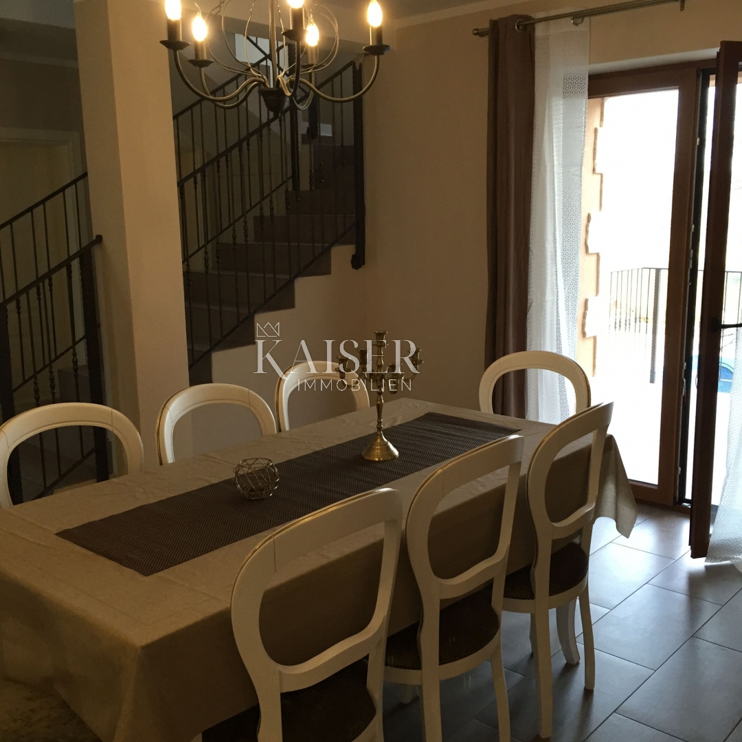 House For sale - ISTARSKA POREČ