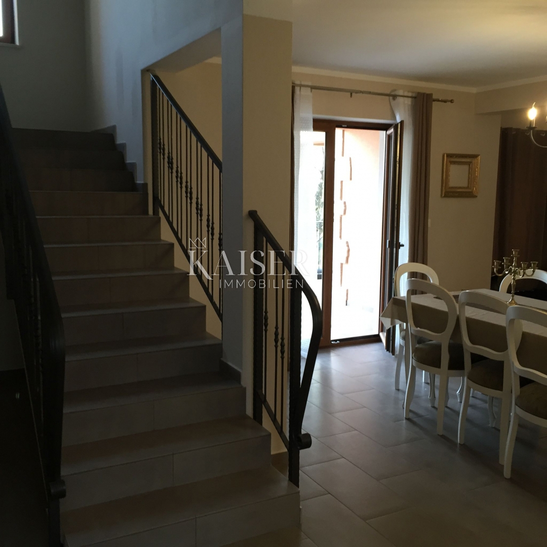 House For sale - ISTARSKA POREČ