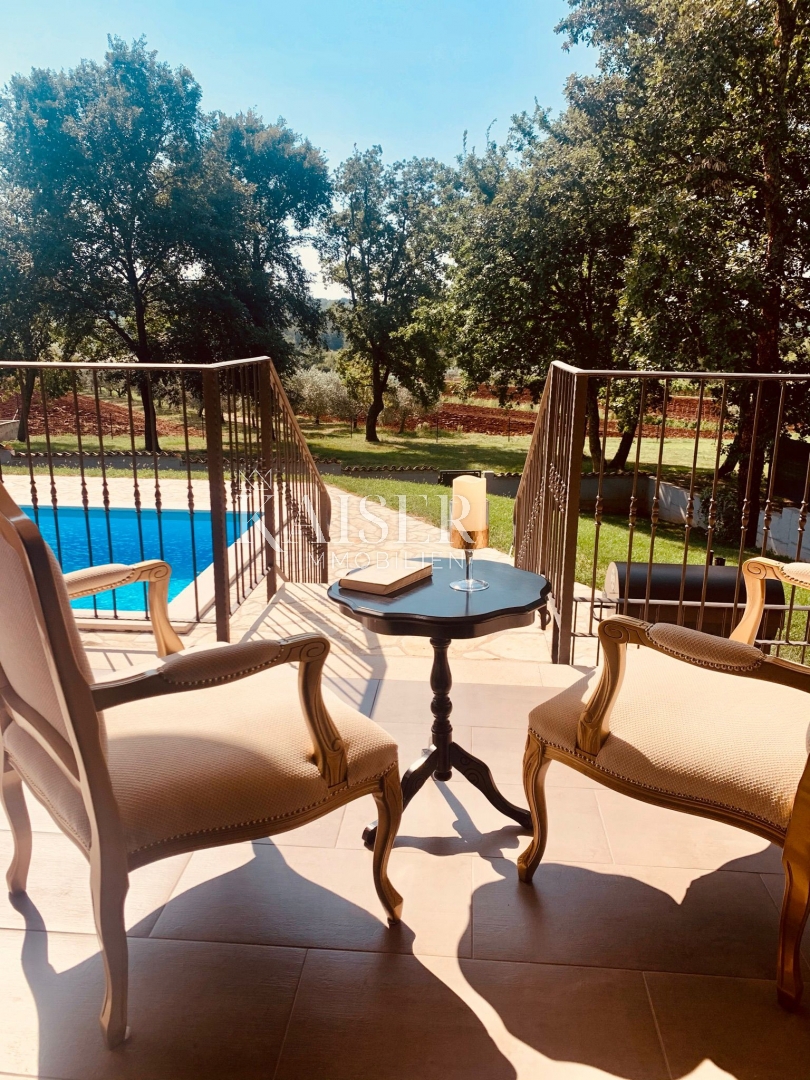 House For sale - ISTARSKA POREČ
