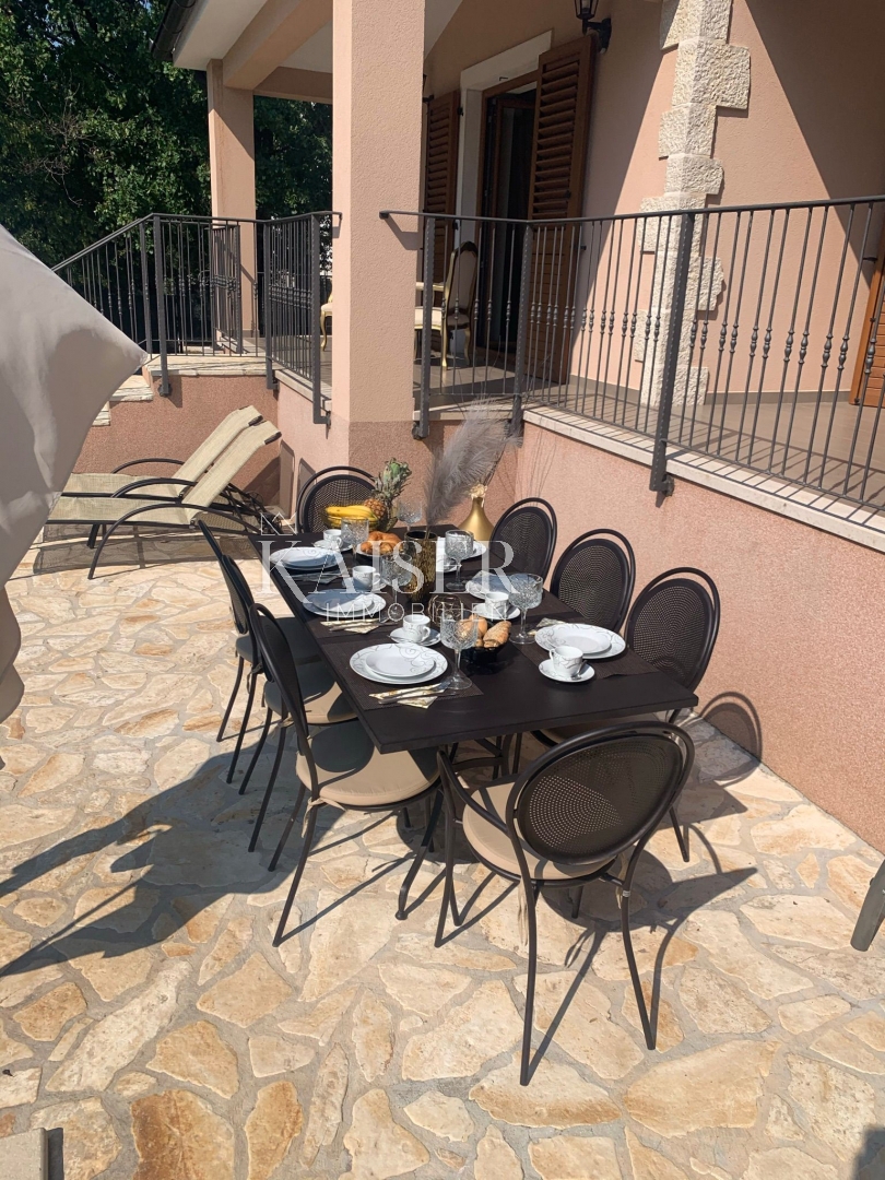 House For sale - ISTARSKA POREČ