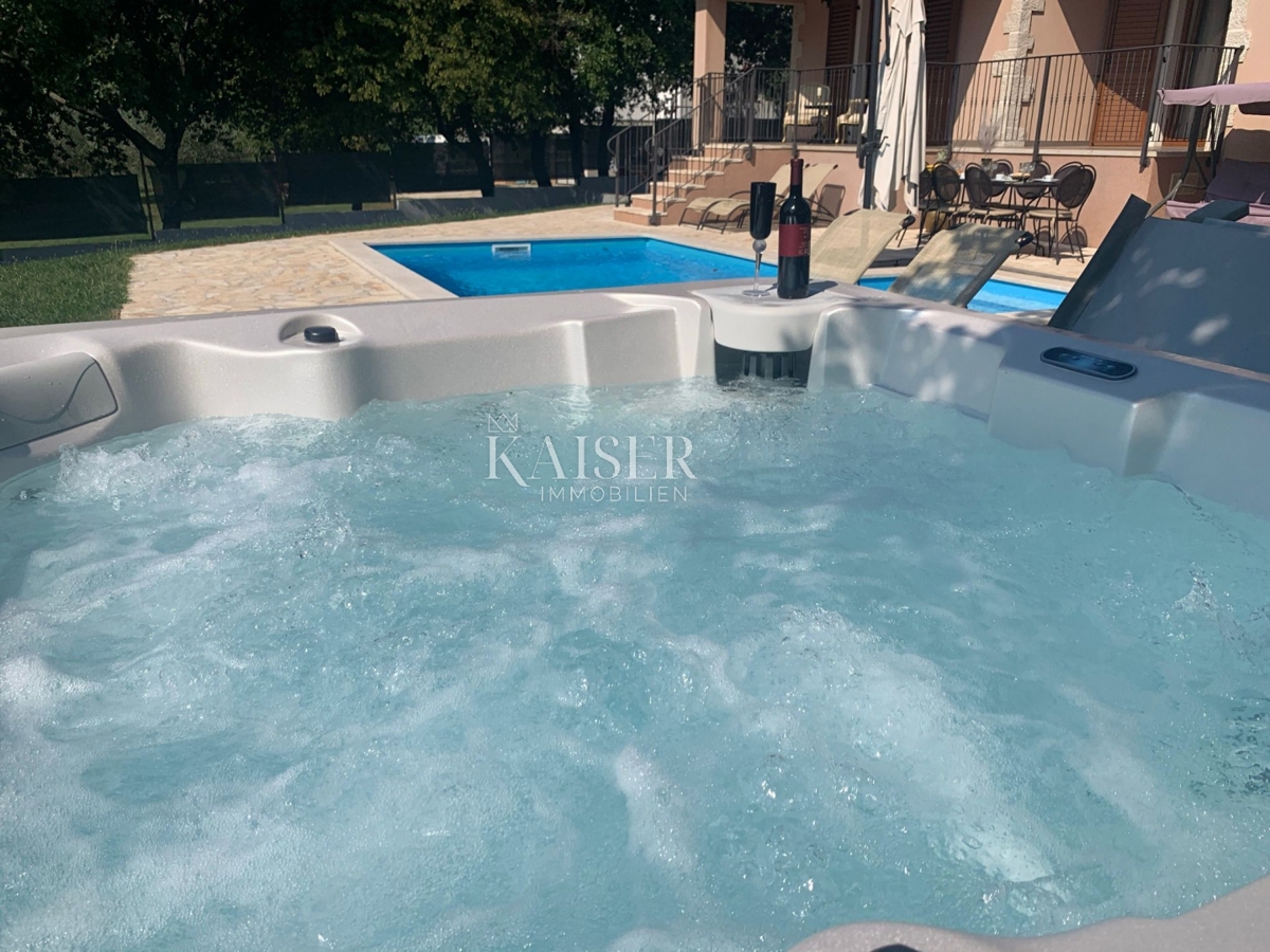 House For sale - ISTARSKA POREČ