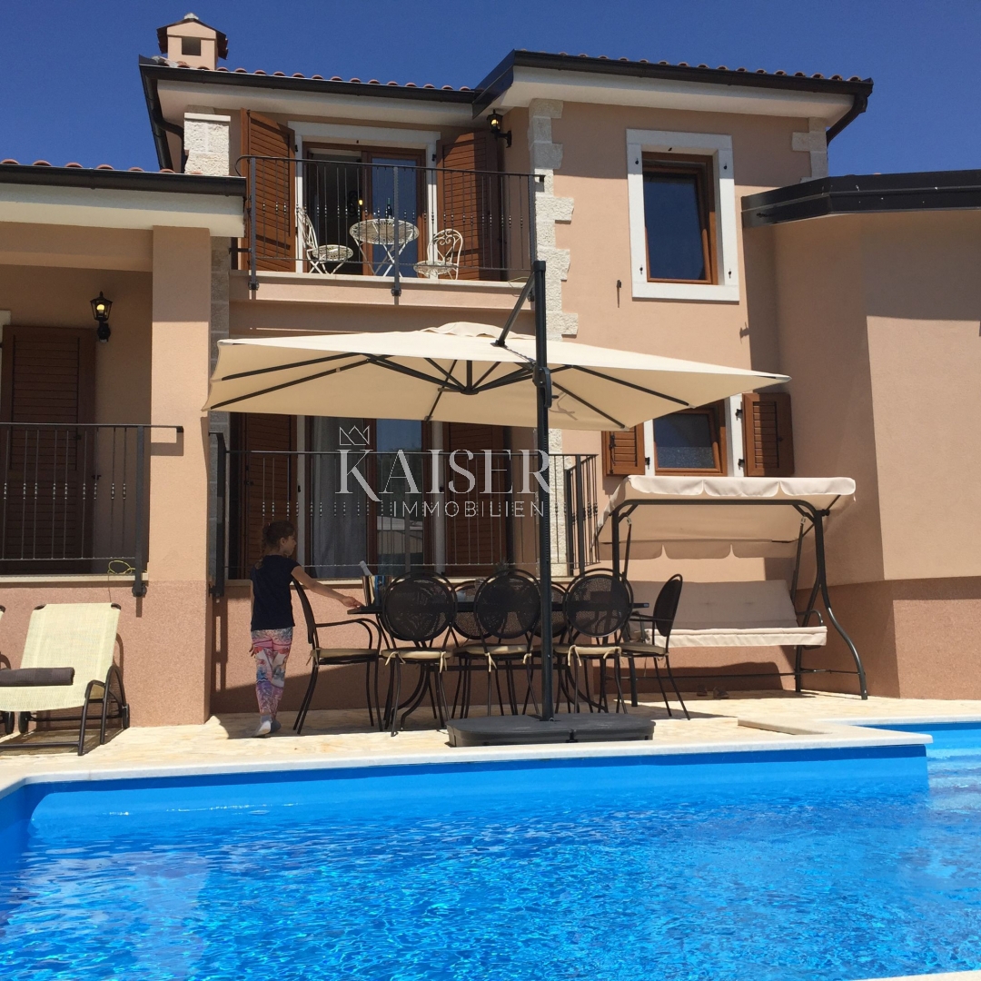 House For sale - Istarska Poreč - foto 3/29