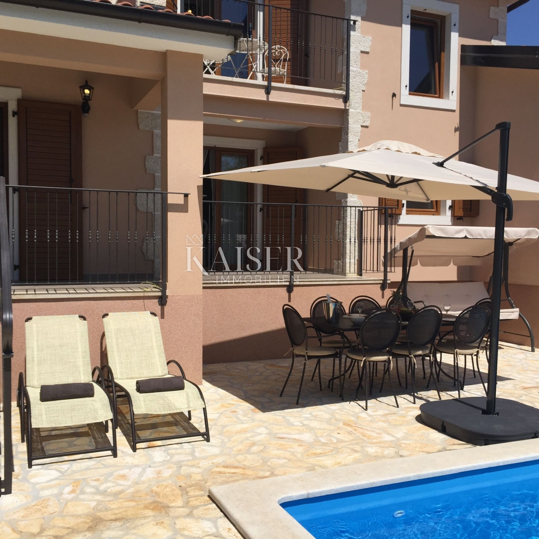 House For sale - Istarska Poreč - foto 4/29