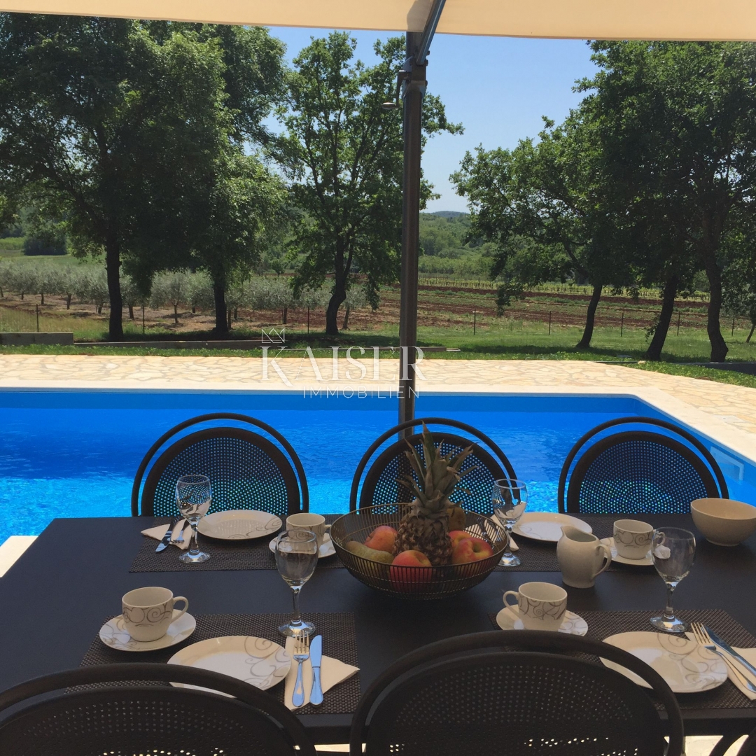 House For sale - ISTARSKA POREČ