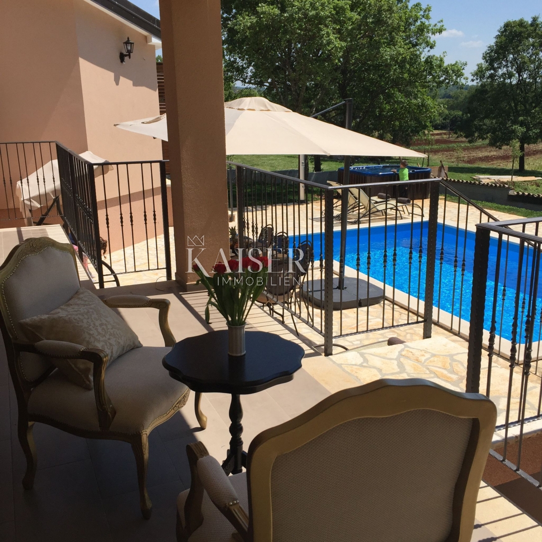 House For sale - ISTARSKA POREČ