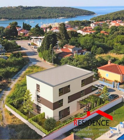 Flat for sale 59 m² – Banjole