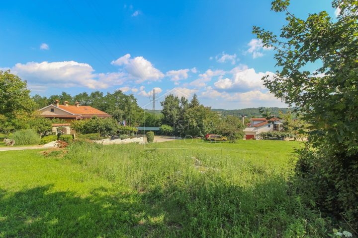 Grundstück Zu verkaufen - Istarska Motovun - foto 4/5