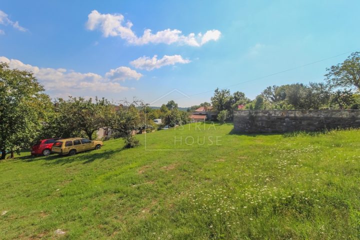 Grundstück Zu verkaufen - Istarska Motovun - foto 5/5