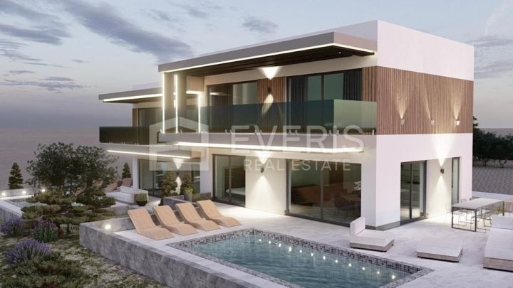 House For sale - Zadarska Pag - foto 5/5