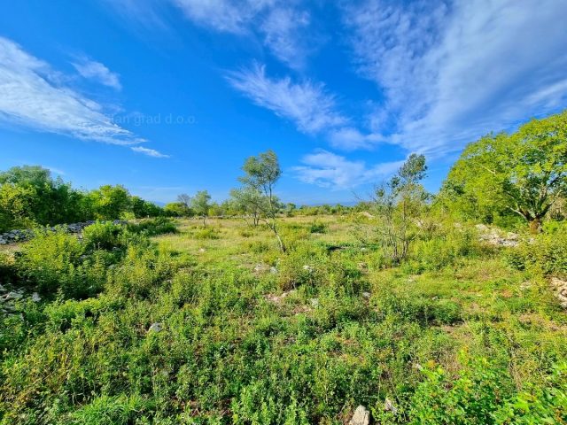 Terrain À vendre - Primorsko-goranska Krk - foto 4/21