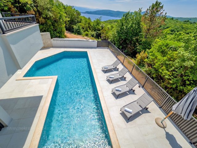 Haus Zu verkaufen - Primorsko-goranska Krk - foto 3/32